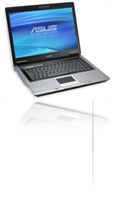 http://www.laptop-computers.cn/laptop/2009/07/mac_laptop-1.jpg