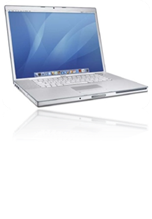 http://www.laptop-computers.cn/laptop/2009/07/mac_laptop-1.jpg