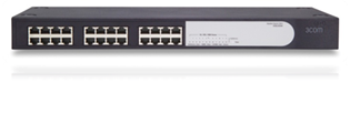 http://www.networkswitchs.com/wp-content/uploads/2010/10/JD022A-HP-V1405-24G-Switch.jpg
